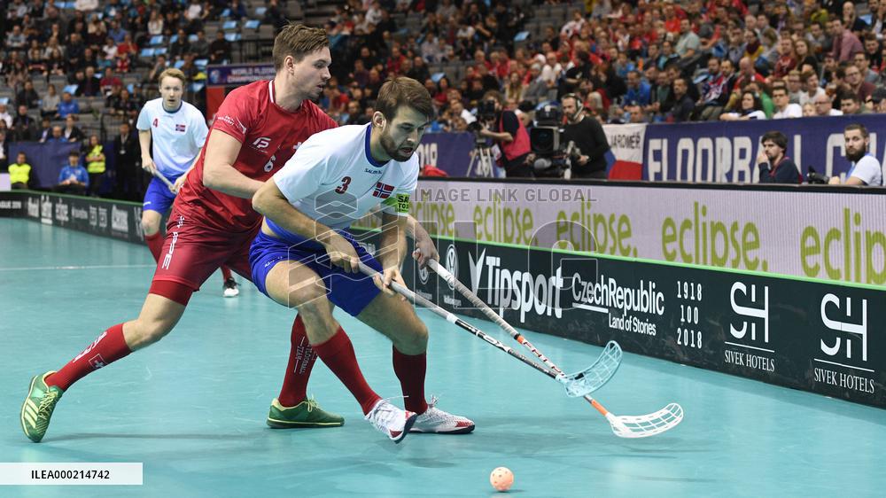 CLAUDIO LAELY,  DANIEL GIDSKE