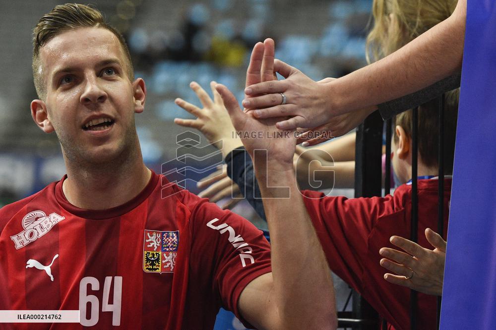 Lukas Veltsmid