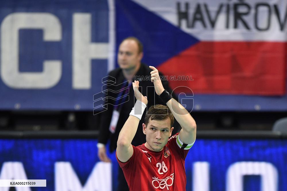 Matej Jendrisak