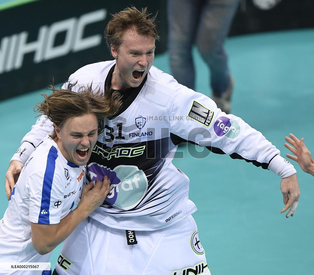 Miko Kailiala, Eero Kosonen