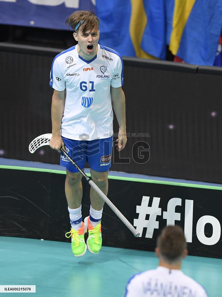 Peter Kotilainen