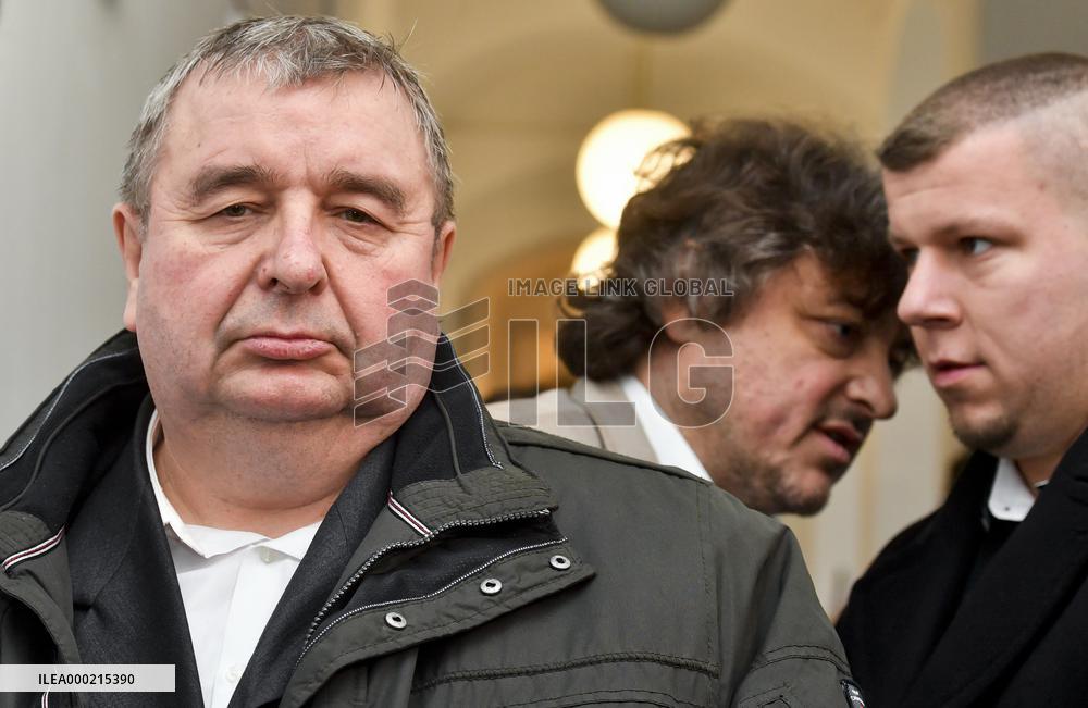 Jaroslav Stanik