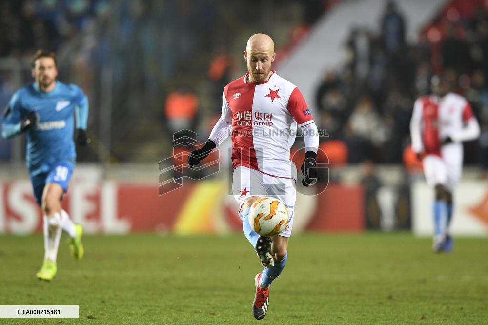 Miroslav Stoch