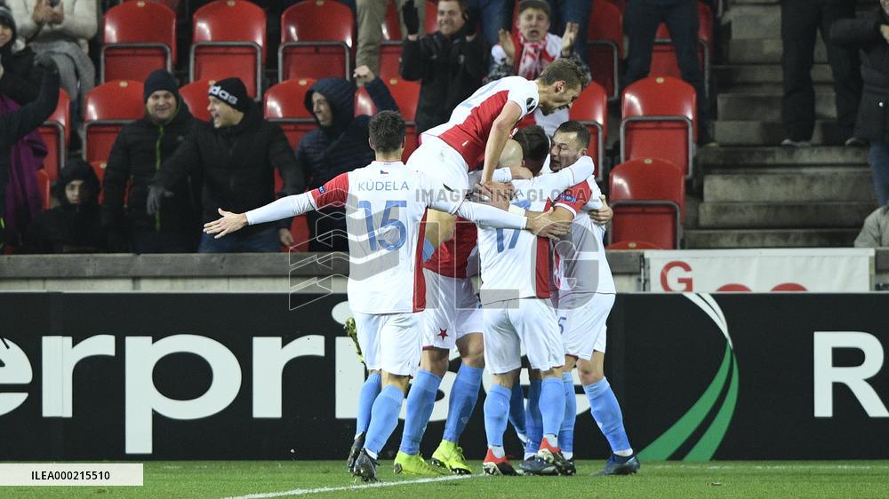 fotbalista, sportovec