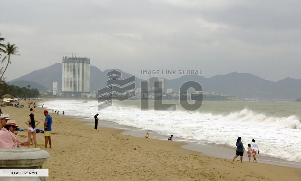 Nha Trang