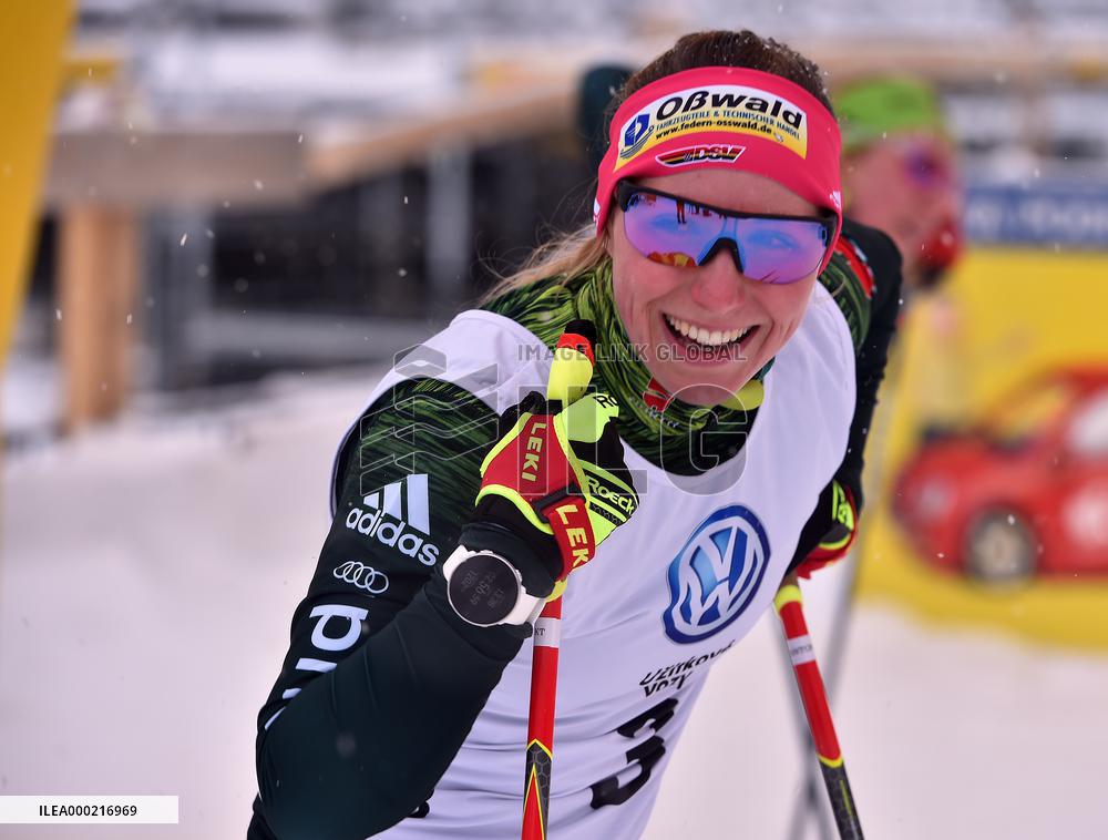 Antonia Frabel