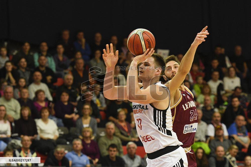 JAROMIR BOHACIK, MARKO CAKAREVIC