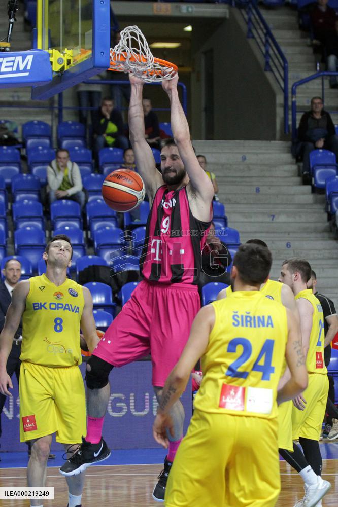 JAN SVANDRLIK, STEFAN BIRCEVIC, JAKUB SIRINA