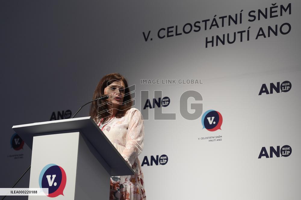 Jaroslava Pokorna Jermanova