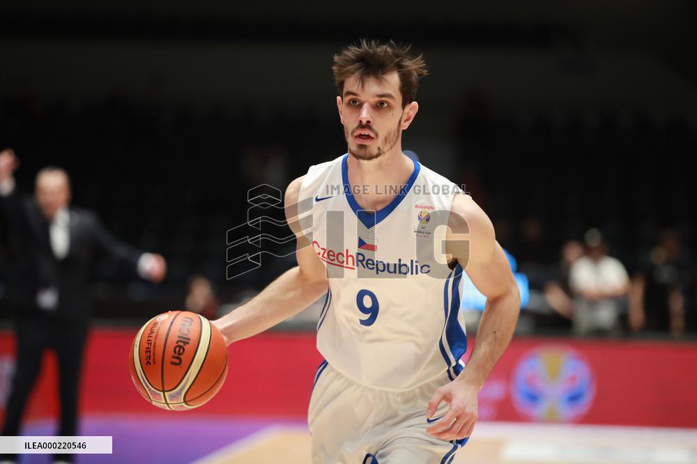 Viktor Pulpan