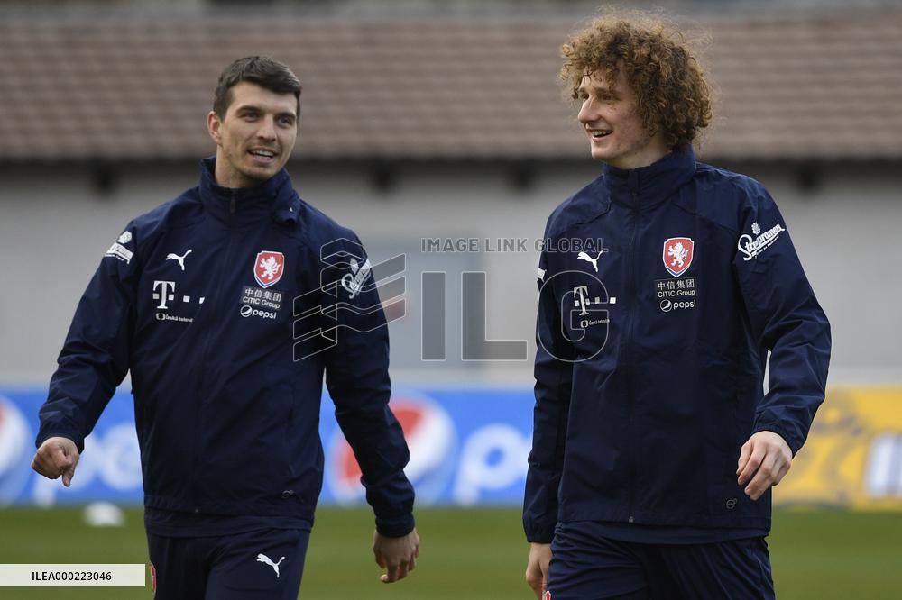 Ondrej Kudela, Alex Kral