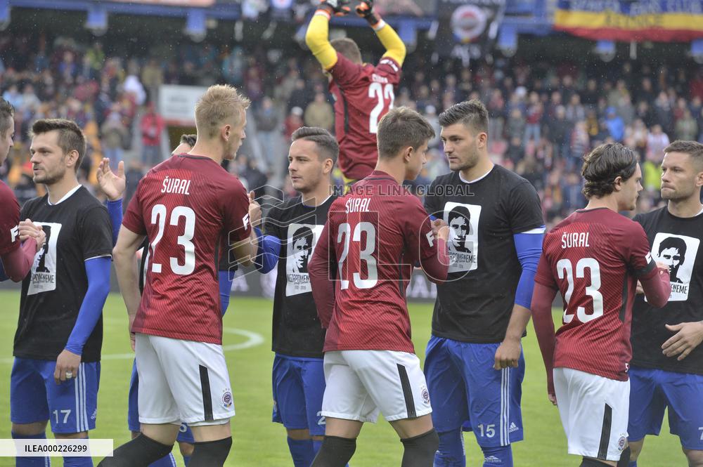 soccer players, dress, dresses, Sural 23