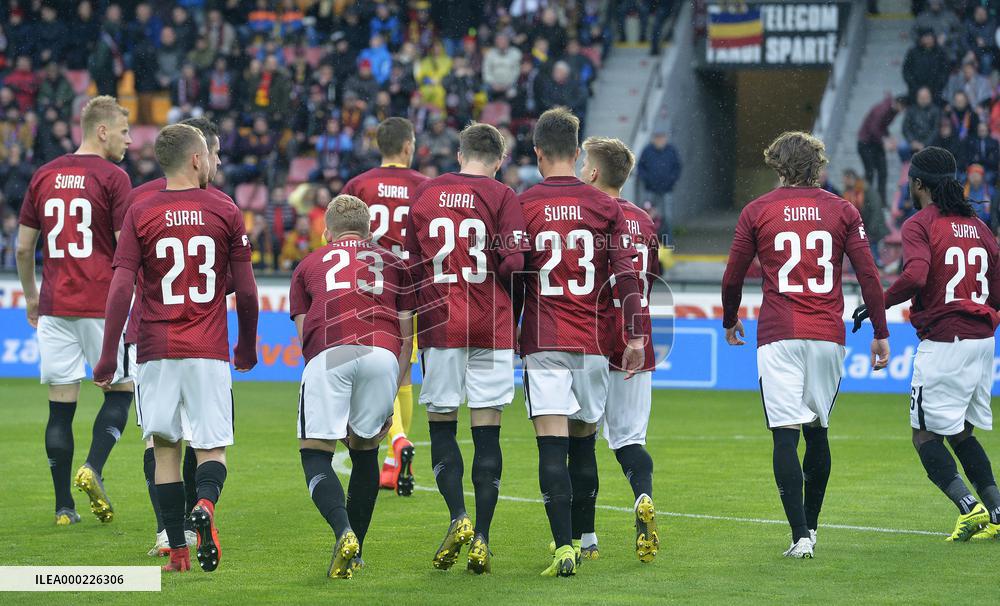 soccer players, dress, dresses, Sural 23