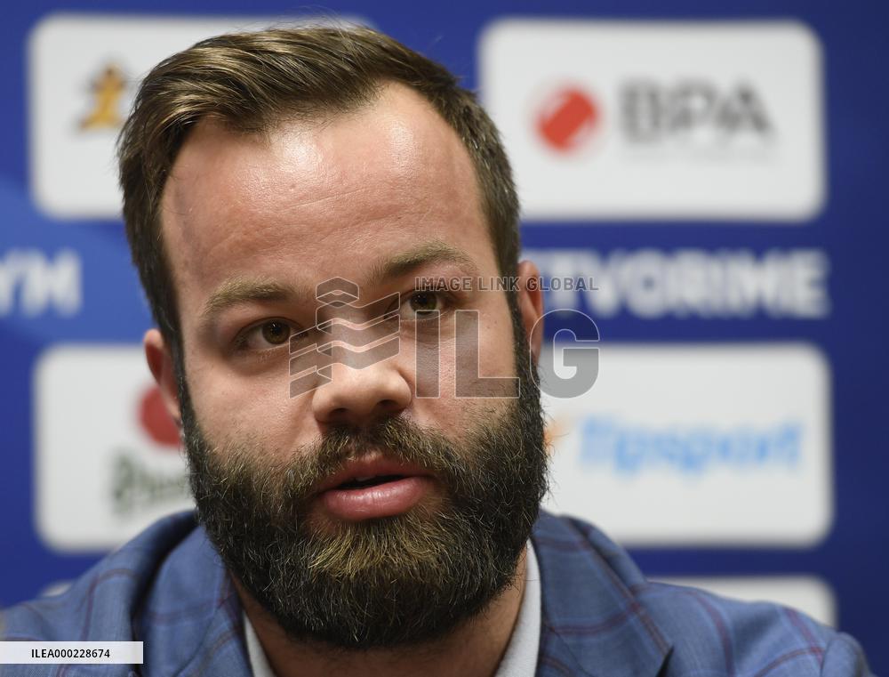 Radko Gudas