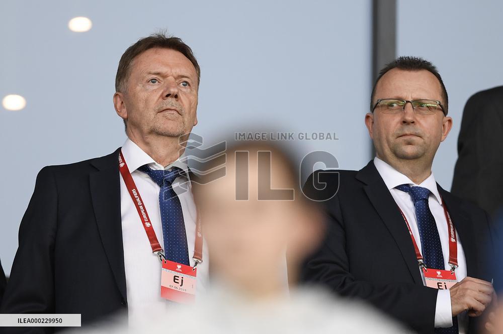 Roman Berbr, Martin Malik