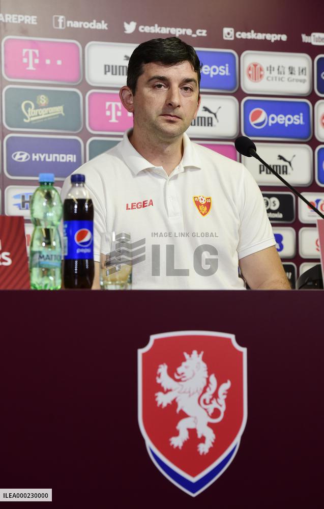 Miodrag Dzudovic