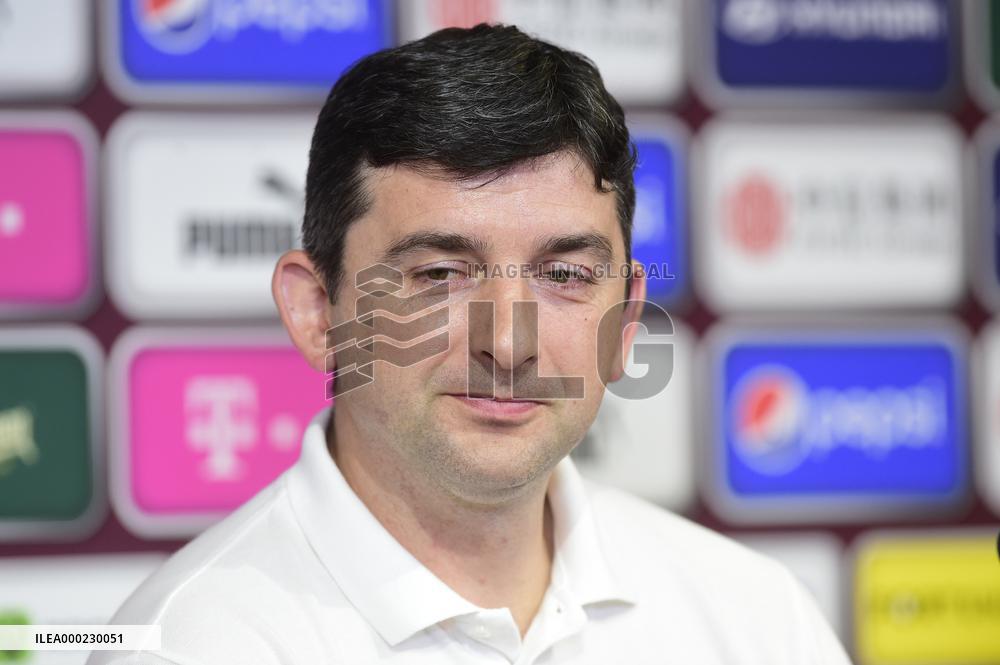 Miodrag Dzudovic