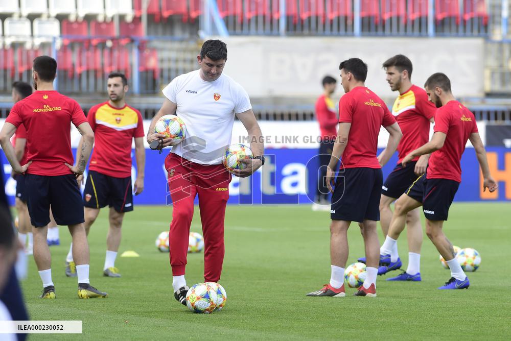 Miodrag Dzudovic
