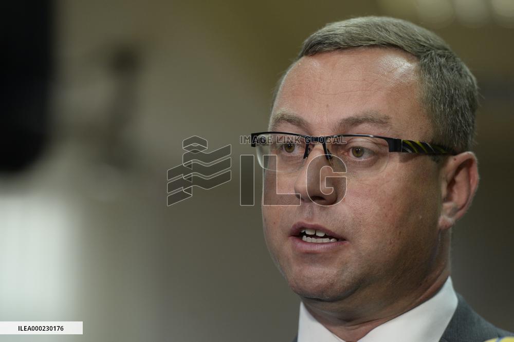 Pavel Zeman