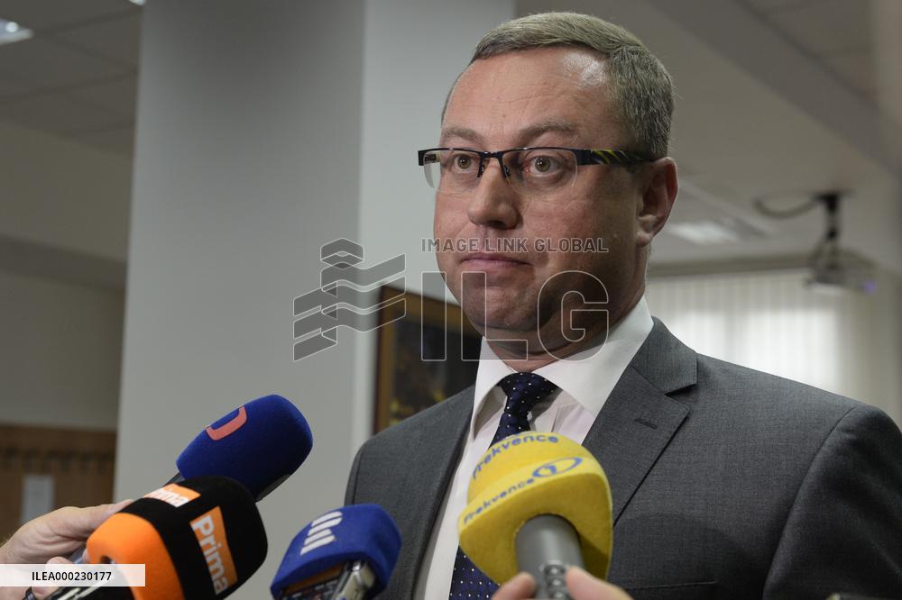 Pavel Zeman