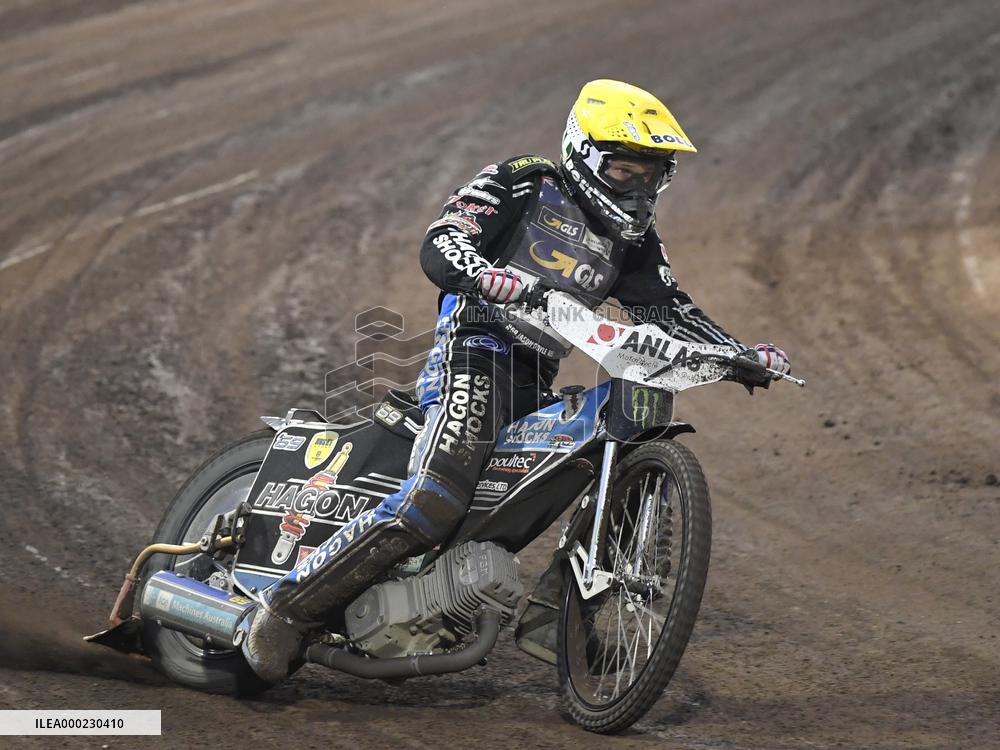 JASON DOYLE