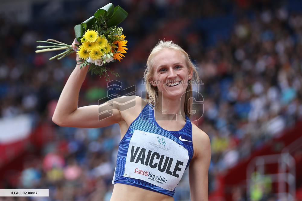 Gunta Vaicule