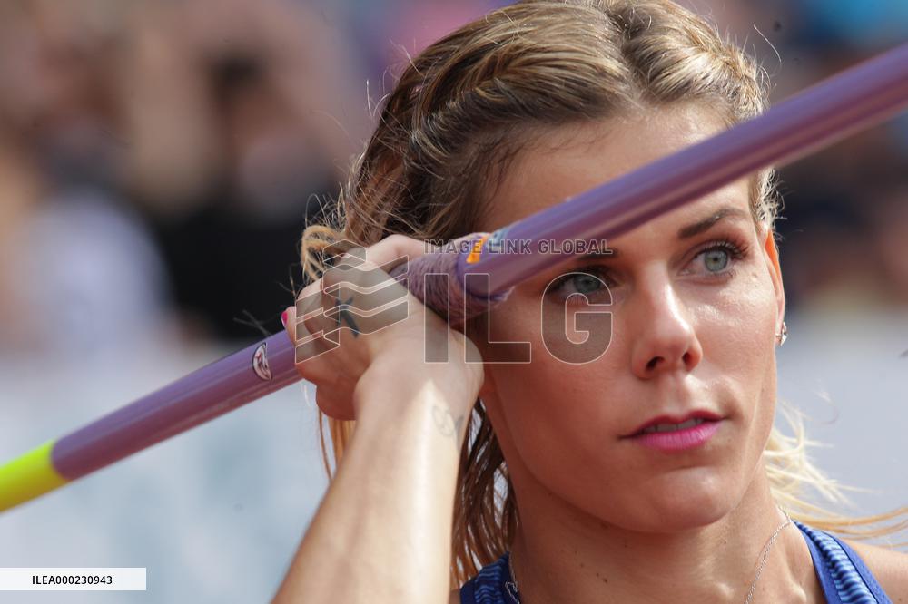 NIKOLA OGRODNIKOVA