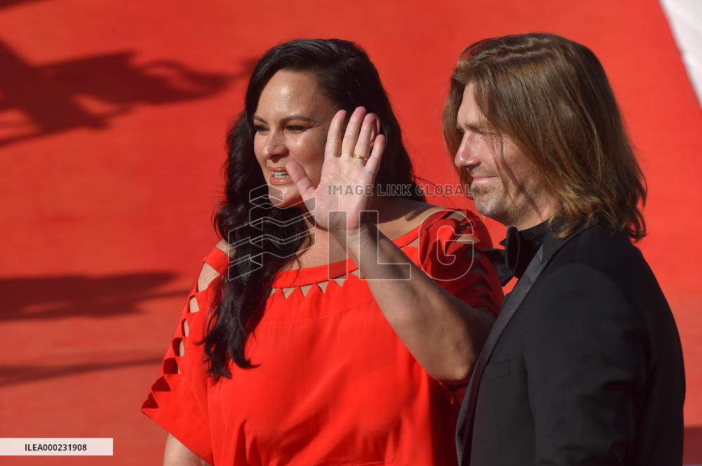 Jitka Cvancarova, Petr Cadek