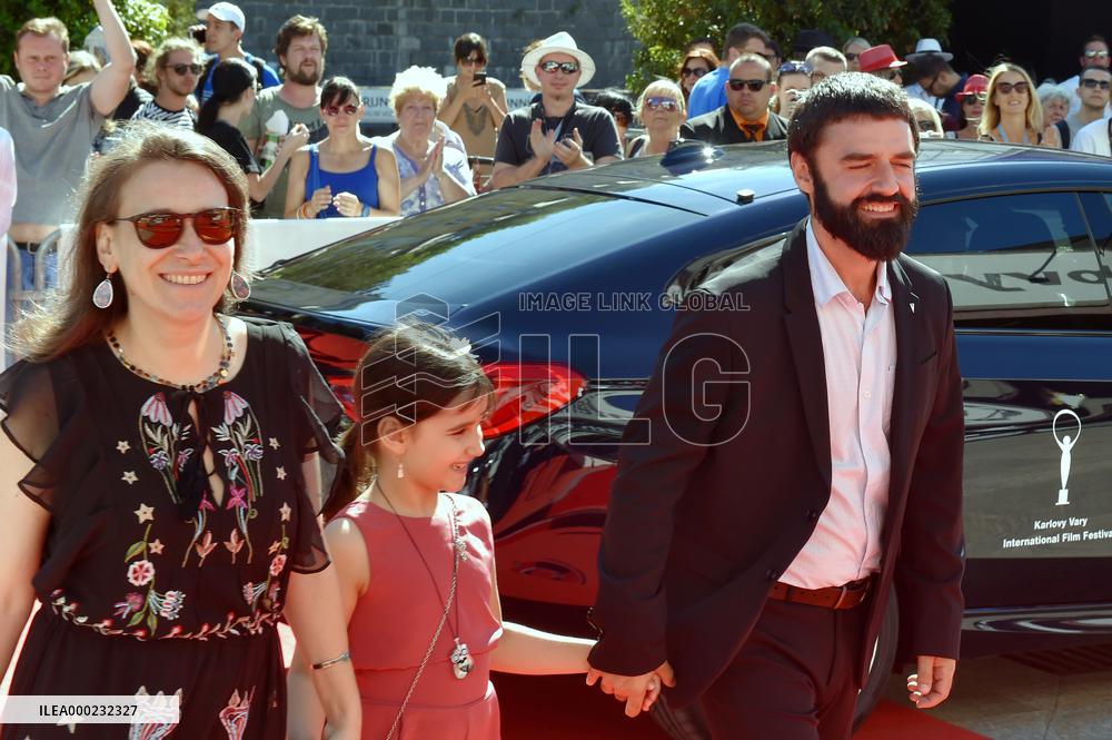 Kristina Grozeva, Petar Valchanov