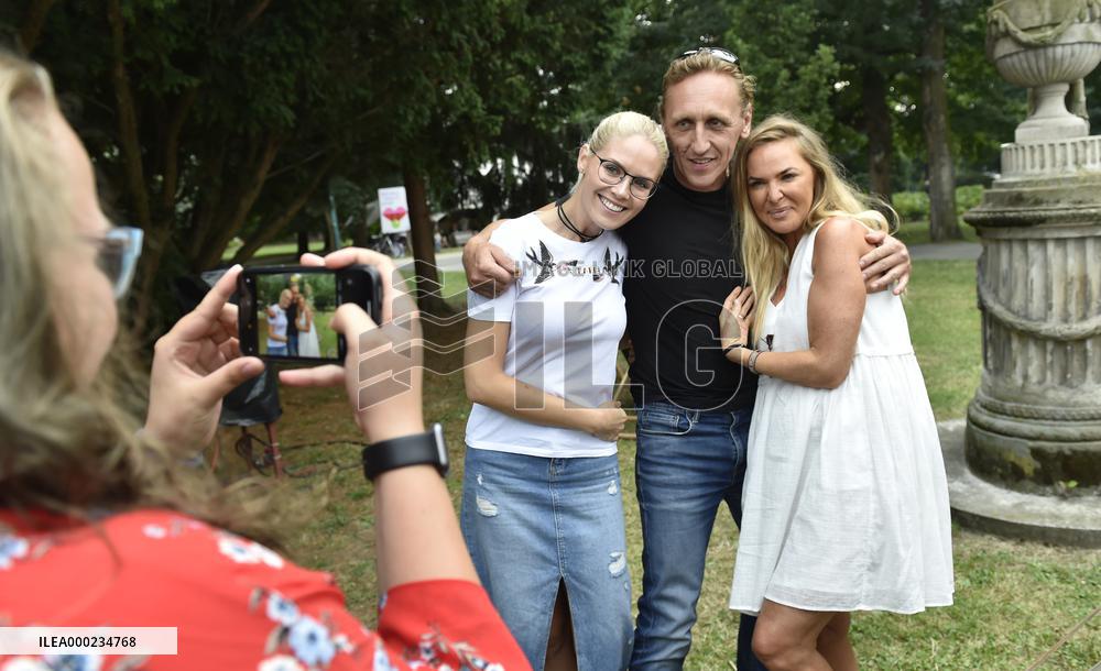 Vladimir Furdo Furdik