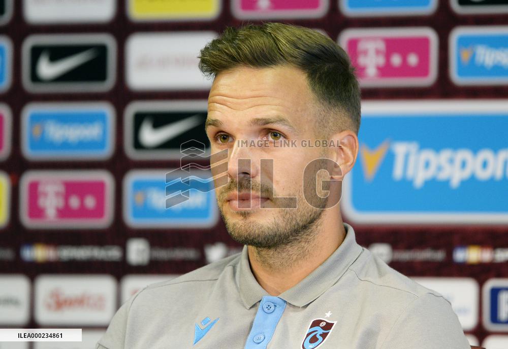 Filip Novak