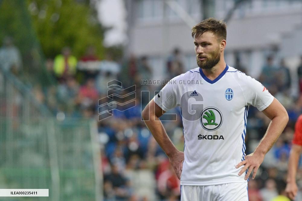 Tomas Wagner