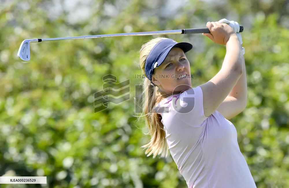 Noora Tamminen