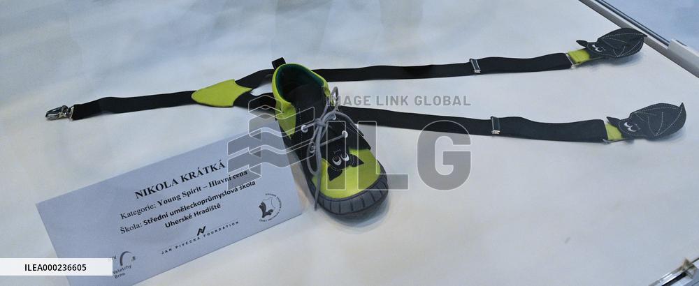 Fair Kabo, Styl, Brno, goods, bags, shoes