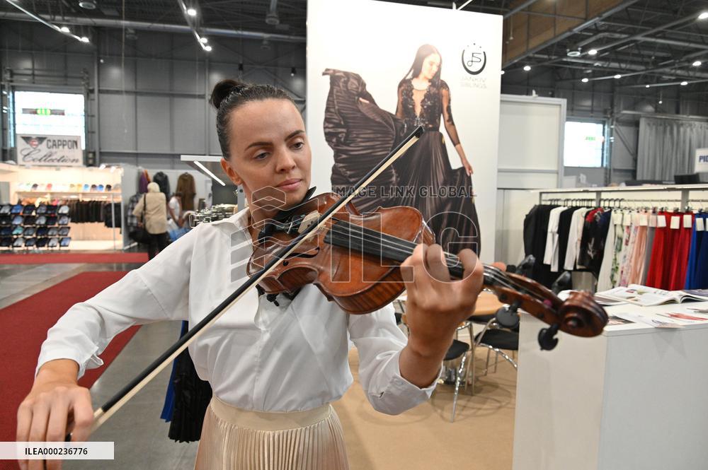 Fair Kabo, Styl, Brno, goods, bags, shoes