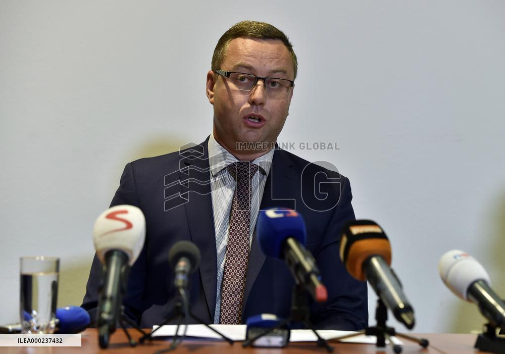 Pavel Zeman
