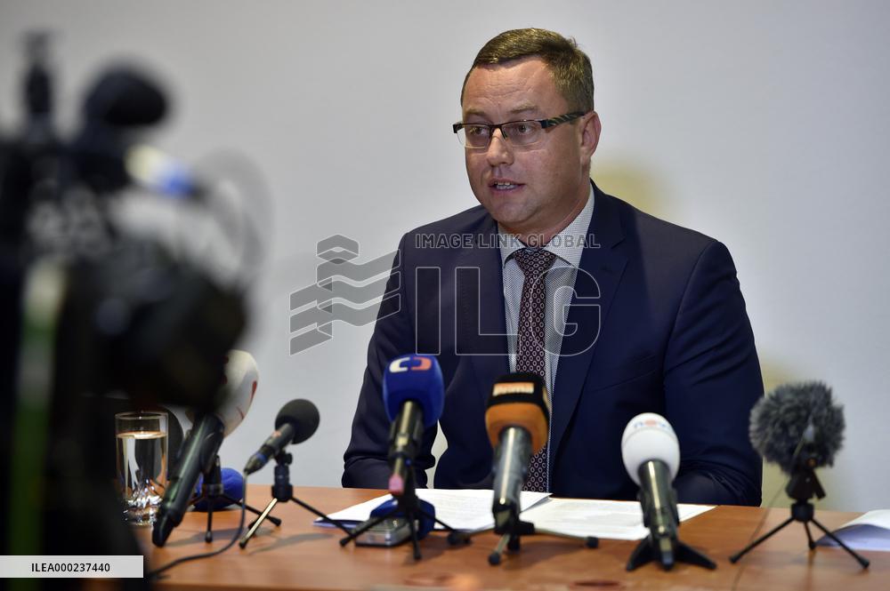 Pavel Zeman
