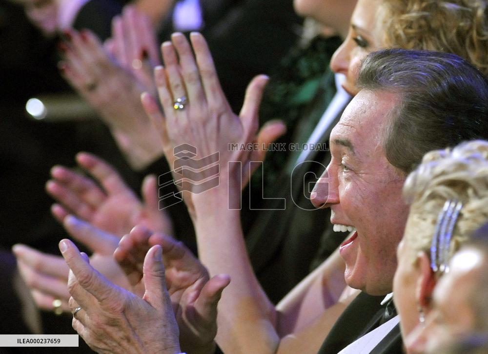 Karel GOTT