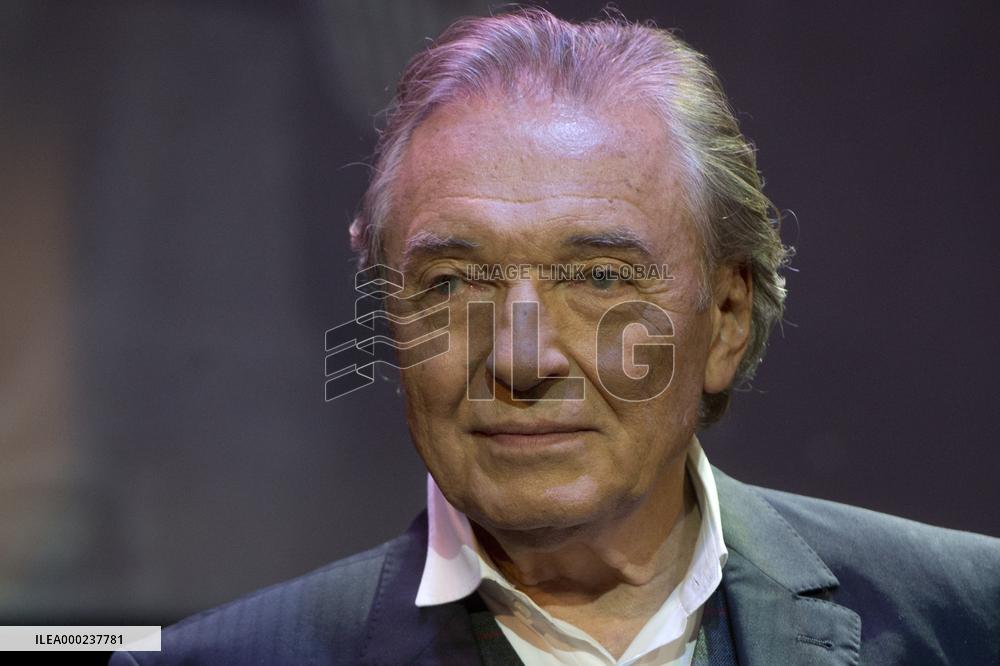 Karel Gott