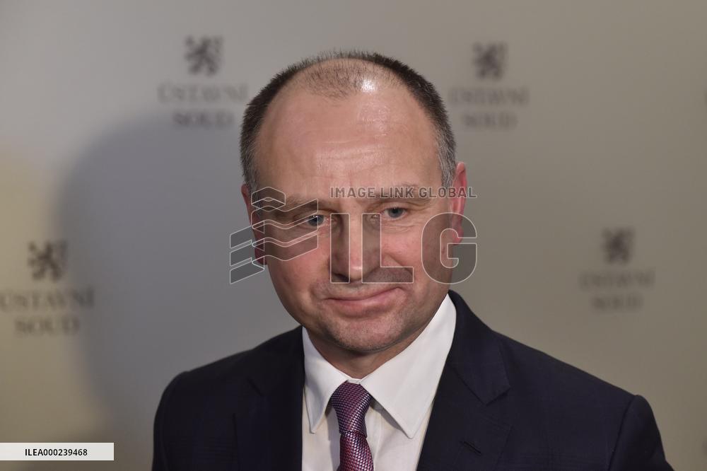 Jaromir Jirsa