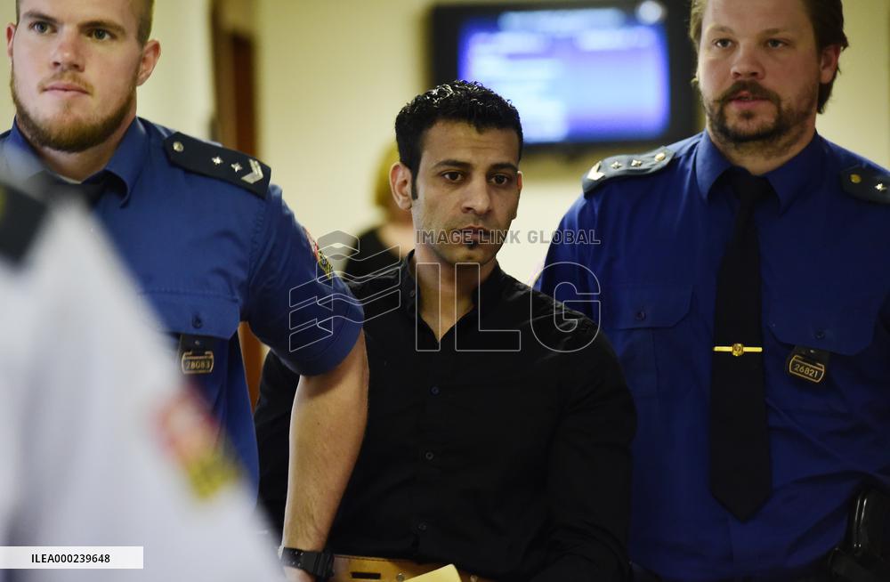 Mustafa Fathi Ibrahim Aldawini