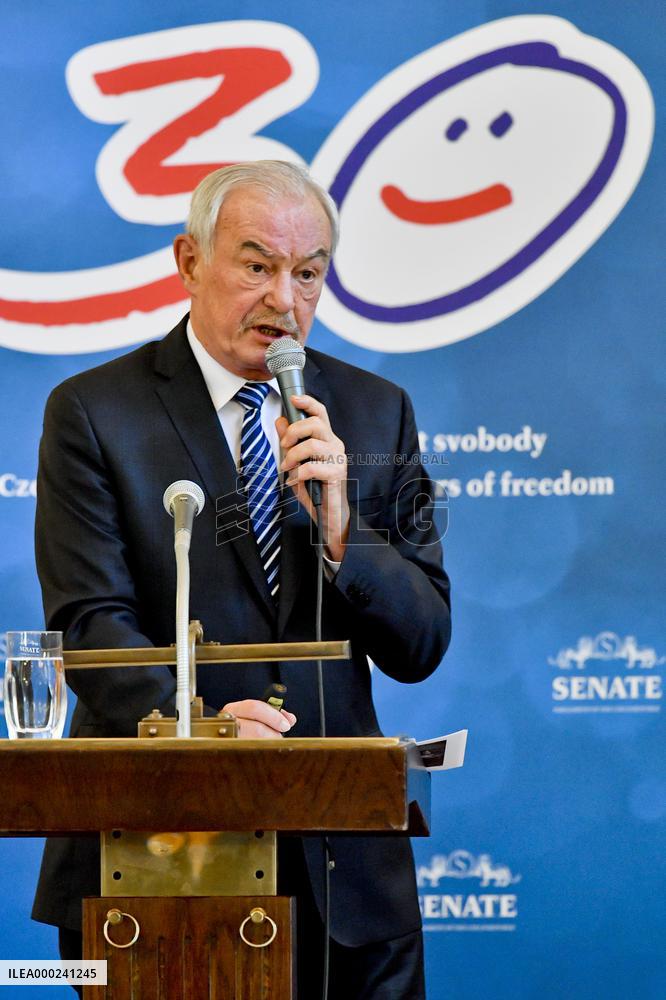 Premysl Sobotka