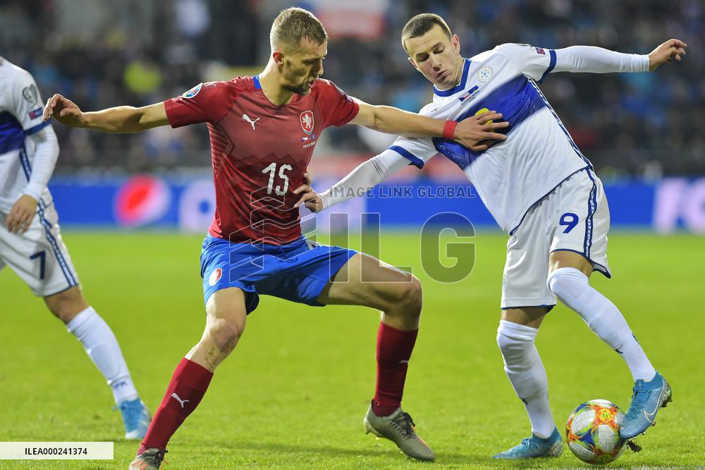 TOMAS SOUCEK,