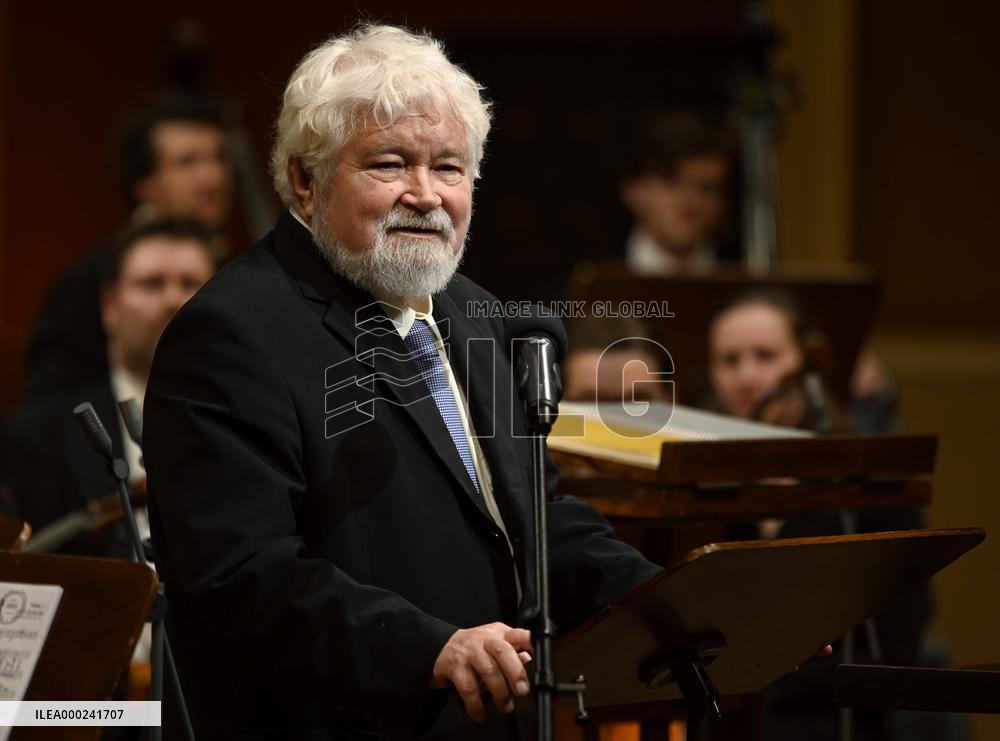Petr Pithart