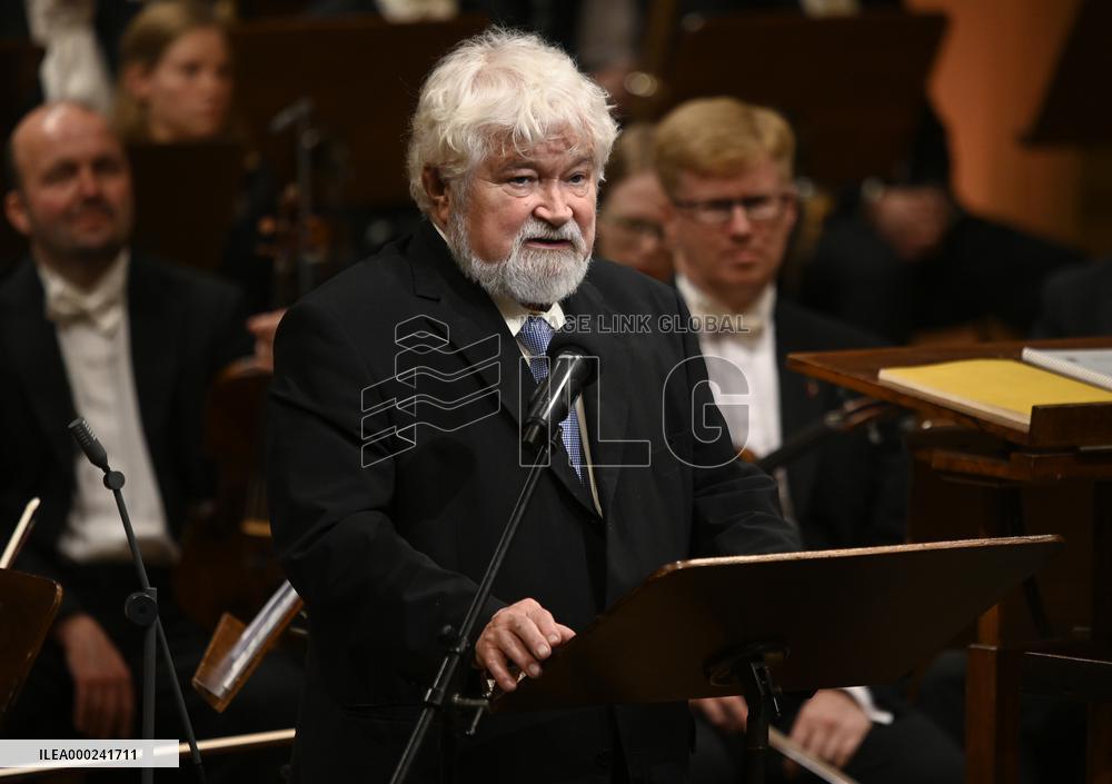 Petr Pithart