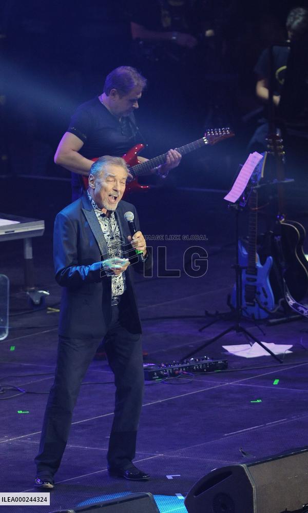 Karel Gott