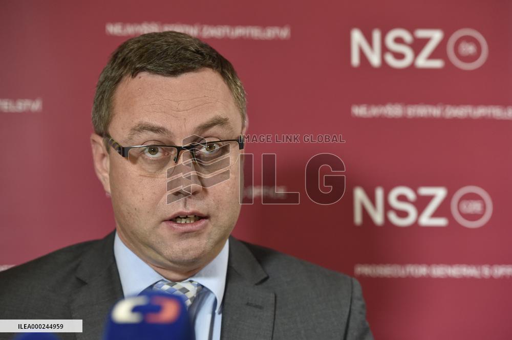 PAVEL ZEMAN