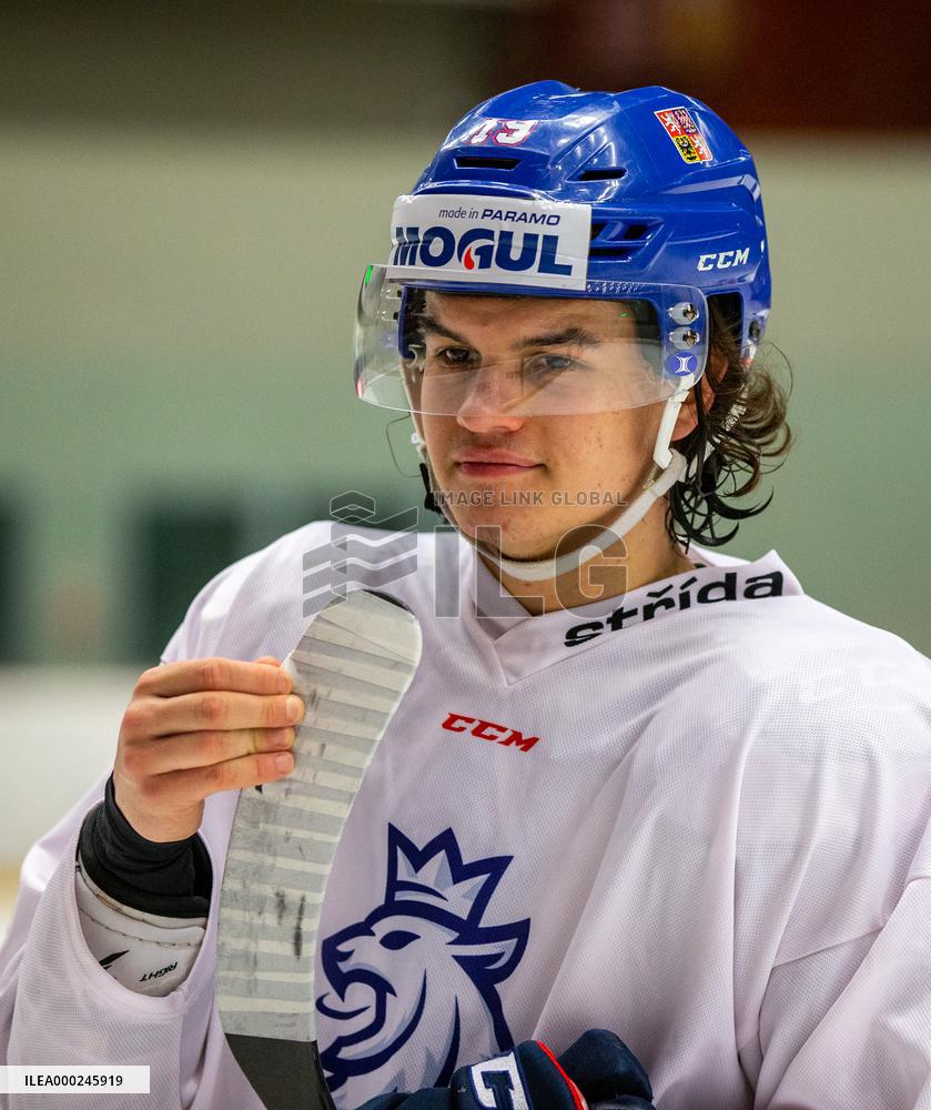 Filip Koffer