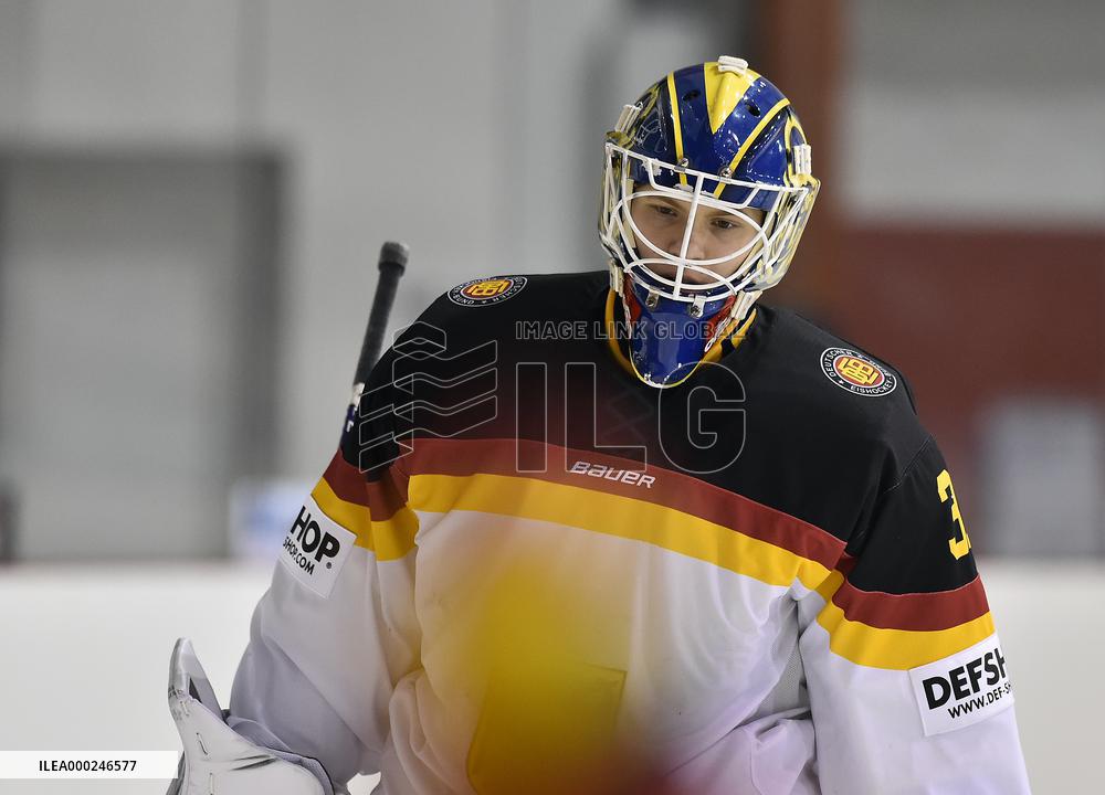 Tobias Ancicka