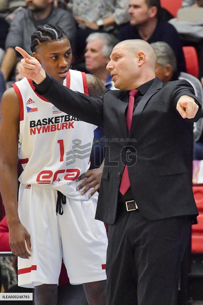 OREN AMIEL, DEISHUAN BOOKER